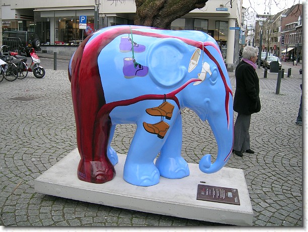Klik hier voor de originele foto